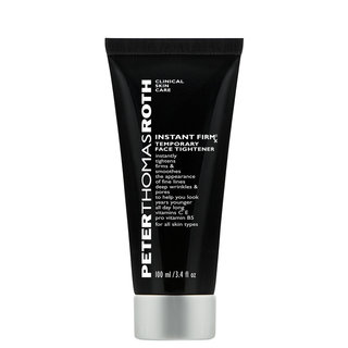 Peter Thomas Roth Instant Firmx Temporary Face Tightener