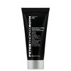 Peter Thomas Roth Instant Firmx Temporary Face Tightener