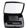 Chanel Ombres Essentielle Soft Touch Eye Shadow