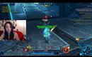 Swtor  (Part 6)