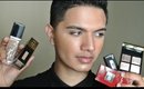 NEW MAKEUP: Tom Ford, Dolce & Gabbana, Lancome, & More!