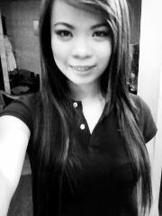 Jil C.
