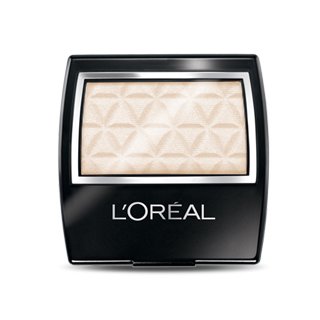 L'Oréal Studio Secrets Professional Eye Shadow Singles