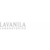 LAVANILA
