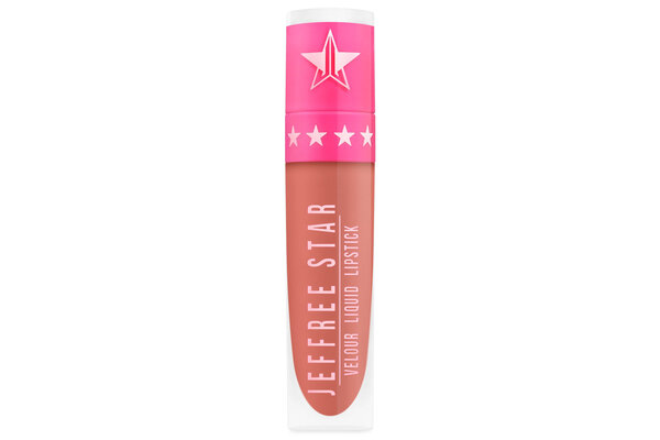 jeffree-star-cosmetics-velour-
