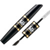 Maybelline XXL Pro Extensions Washable Mascara