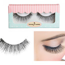 House of Lashes - Hollywood Glam