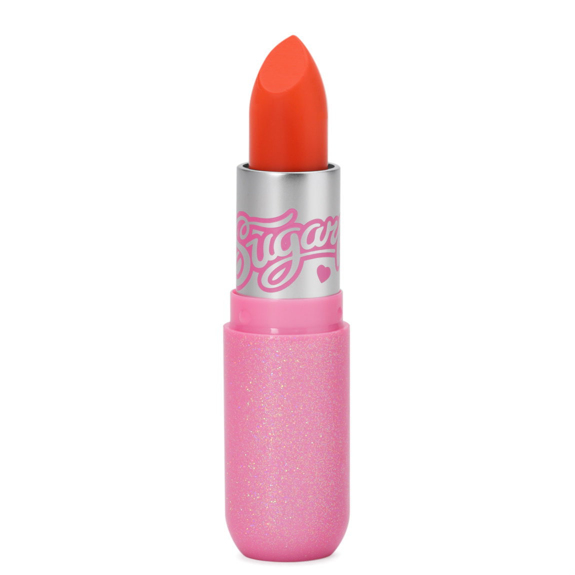Sugarpill Cosmetics Lipstick Detox alternative view 1.