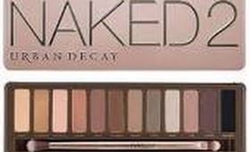 Naked2 Tutorial