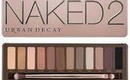 Naked2 Tutorial