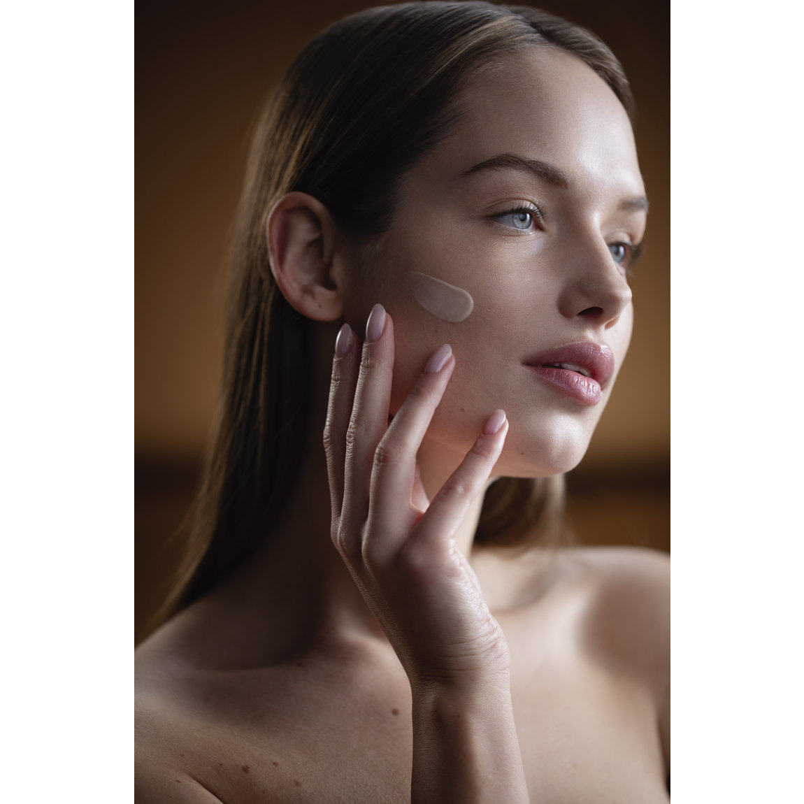 Soin Anti-âge Sisley Supremya La Nuit - 10 Sachets De 1,5 Ml (15 Ml Au Total) - Neuf Avec étiquettes