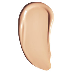 rms beauty Revitalize Hydra Concealer WN011
