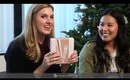 DermstoreLIVE: The Buying Shares Last Minute Gift Ideas
