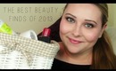 The Best Beauty Finds of 2013 | SBeauty101