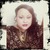 Kimberly N.