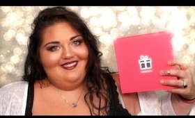 COLLAGEN MEMEBOX UNBOXING | HD