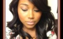 My New Favorite Hair-RPGShow Full Lace Wig ls-069s