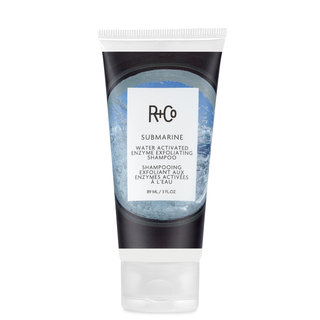 rco-submarine-water-activated-exfoliating-shampoo