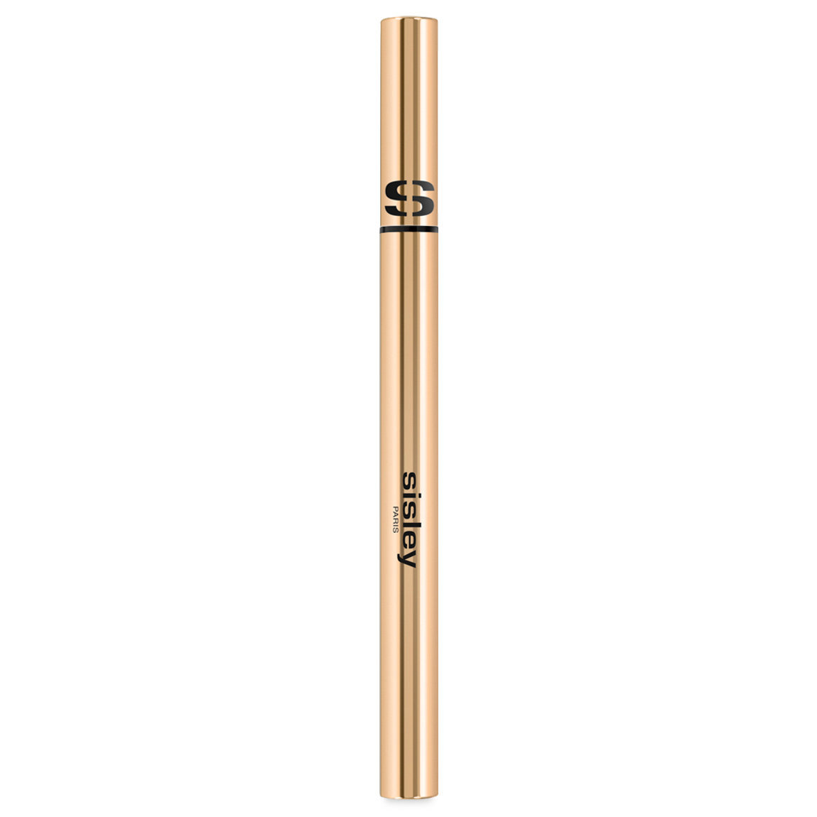 Sisley Paris Eyeliner Brush – Präziser Pinsel Für Perfekte Lidstriche