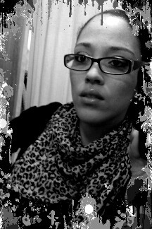 Nadine S.