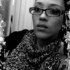 Nadine S.