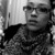 Nadine S.