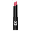 MOB Beauty Hydrating Shine Lip Balm Soft Rose