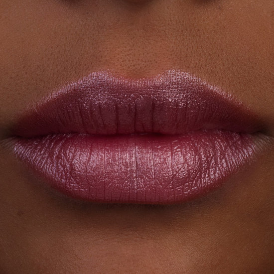 lip stain lipstick