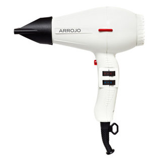 Arrojo Product Arrojo Turbopower 3800 Hairdryer