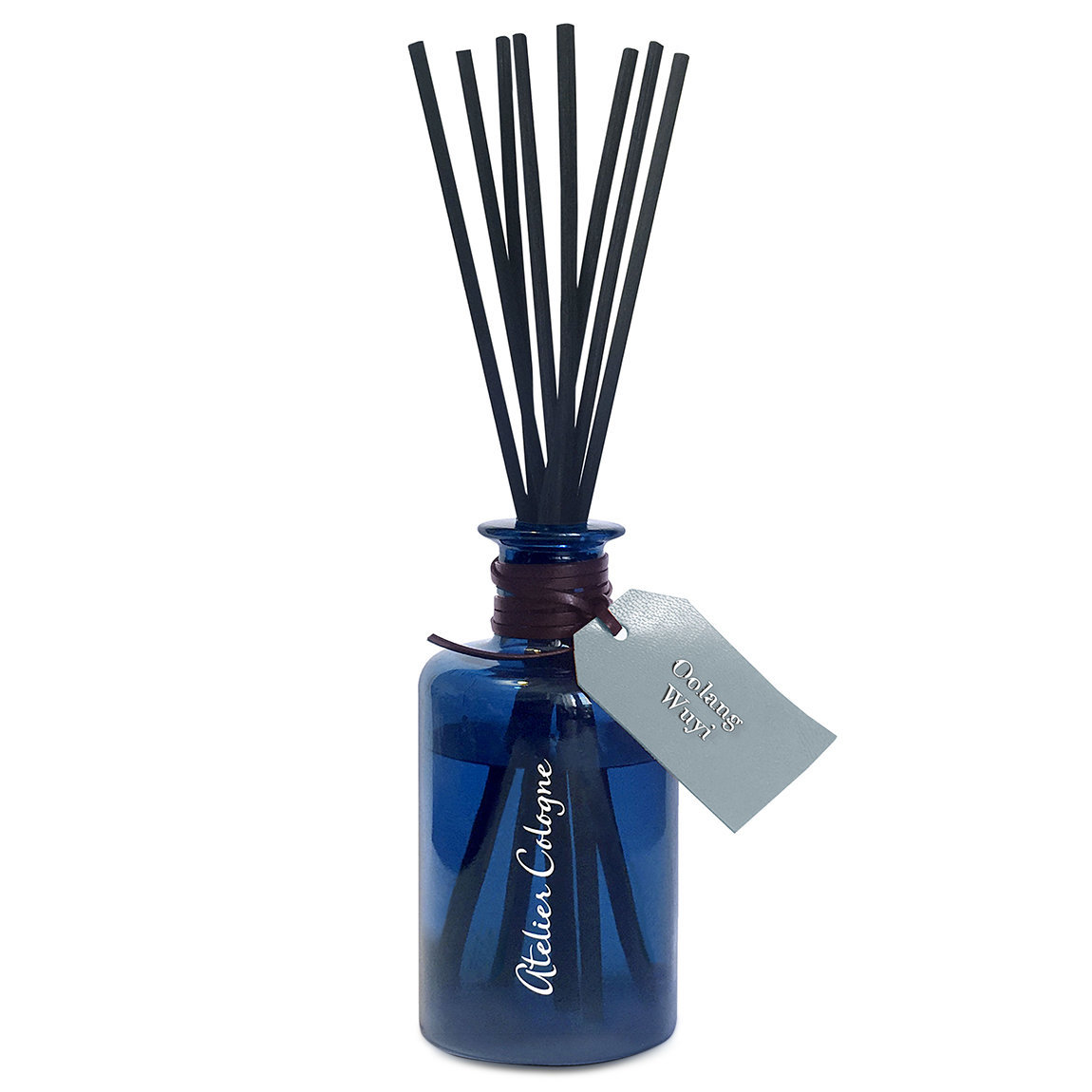 Atelier Cologne Oolang Wuyi Diffuser alternative view 1 - product swatch.