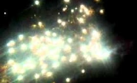 Fourth of July