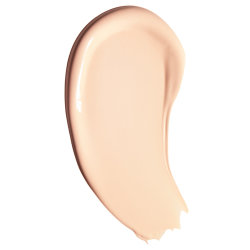 rms beauty Revitalize Hydra Concealer CN03