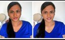 How to Bleach Face/Body in 15 Mins Naturally