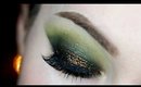 Kat Von D Mi Vida Loca Remix Palette Makeup