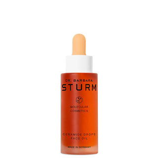 Dr. Barbara Sturm Ceramide Drops Face Oil
