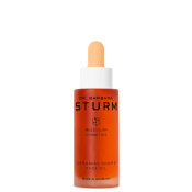 Dr. Barbara Sturm Ceramide Drops Face Oil