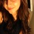 Karla C.