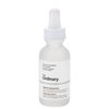 The Ordinary. Marine Hyaluronics