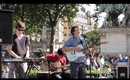 (Foster the People)-Paris Edition-Live at Notre Dame XD
