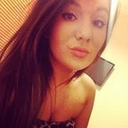 Marissa A.