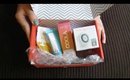 Birchbox Haul with Points + Free Samples  ♥ ♥