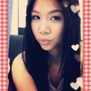 Kimmie L.