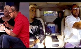 Real Housewives Of Atlanta SEASON Episode 10 Review | Chuck that B