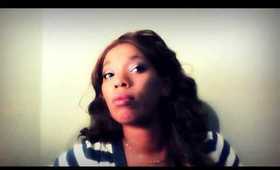 September 3, 2011.wmv