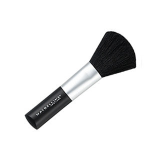 Maybelline Expert Tools Face Brush