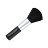 Maybelline Expert Tools Face Brush