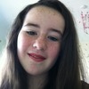Seren E.