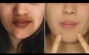 How to Remove Dark spots, Dark Brown Patches, Dark lips, Acne Scars, Hyper pigmentation | Makemeup89
