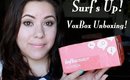 Surf's Up VoxBox Unboxing!