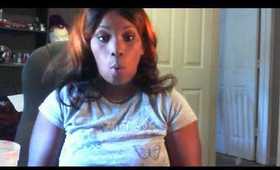 God Works In  Ways we do Not  You listen U  be the judge